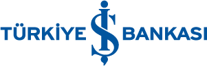 İş Bankası Logosu ve TradeAtlas İşbirliği