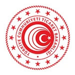 T.C. Ticaret Bakanlığı Logosu ve TradeAtlas web sitesi