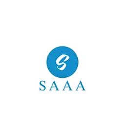 TRADEATLAS | COMPANY INFORMATION: Saaa warehouse GmbH