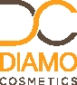 Diamo Cosmetics
